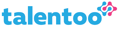 logo 2020 v2-2