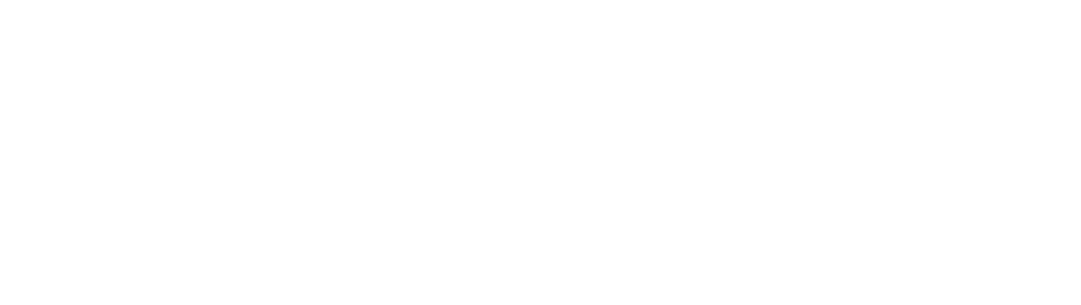 logo talentoo white